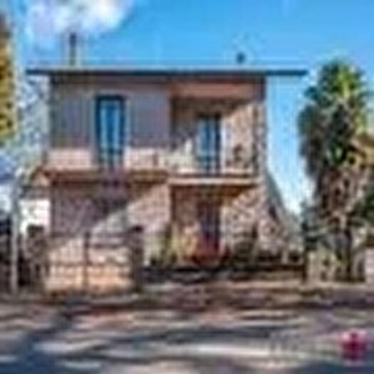 Appartamento in vendita in Castel Giorgio Via Cupa Castel Giorgio Tr Italia, Castel Giorgio