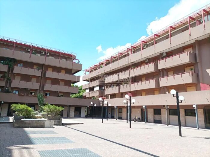 Appartamento con 5 locali in vendita in Salita Villa Contino, Messina