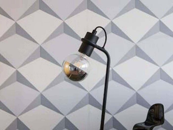 Appartamento monolocale in affitto in Via Gaetano de Castillia, Isola, Milano