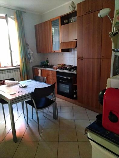 Appartamento bilocale in vendita in San Lorenzo al Mare, San Lorenzo Al Mare