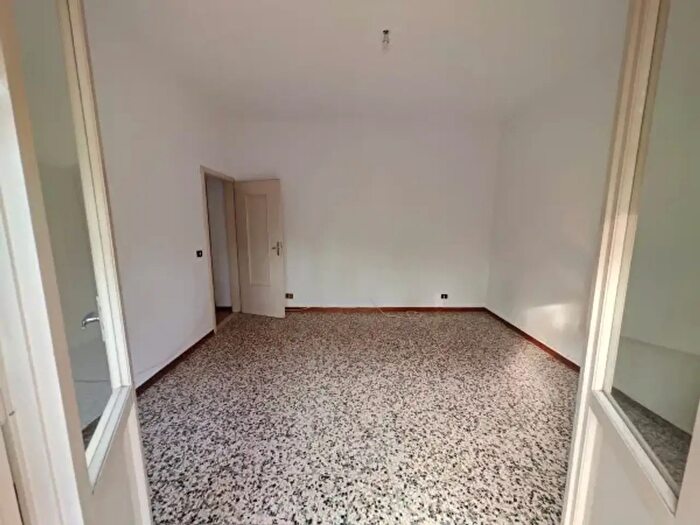 Appartamento bilocale in vendita in Via Giacomo Matteotti d, Castelnuovo Rangone