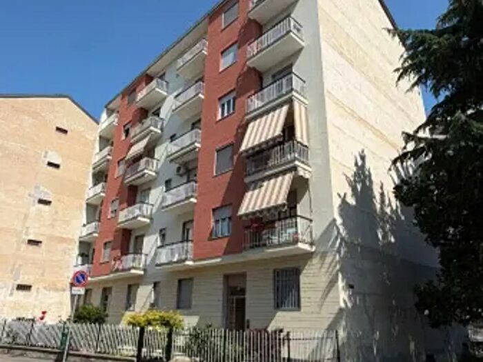 Appartamento bilocale in vendita in Via Occelli, Nichelino