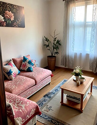 Appartamento quadrilocale in vendita in Viale dellArcella, Padova