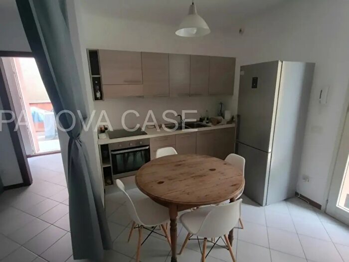 Appartamento bilocale in vendita in Massa Lombarda
