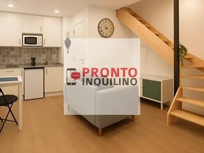 Appartamento monolocale in affitto in Via Oreste Terenghi, Cinisello Balsamo