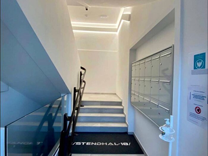 Appartamento monolocale in affitto in Via Stendhal, Corticella, Bologna