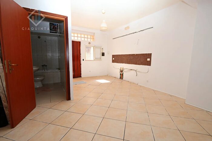 Appartamento bilocale in vendita in Via Alessandro Manzoni N, Palagonia