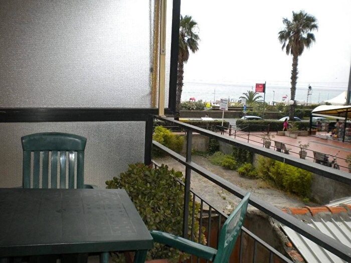 Appartamento bilocale in affitto in Corso Europa, Borghetto Santo Spirito