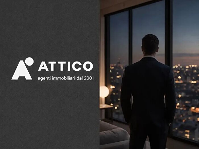 Casa in vendita in Cesenatico