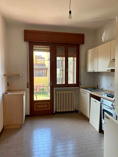 Appartamento con 5 locali in vendita in Adria Via Malfatti, Adria