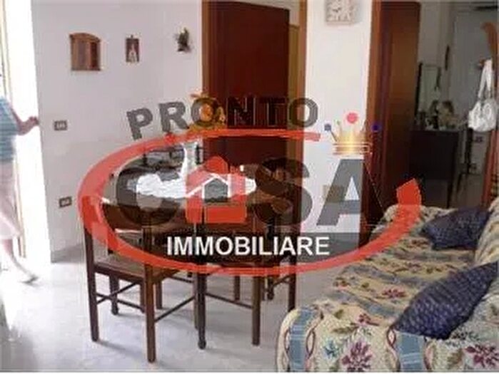 Casa quadrilocale in vendita in Petrosino