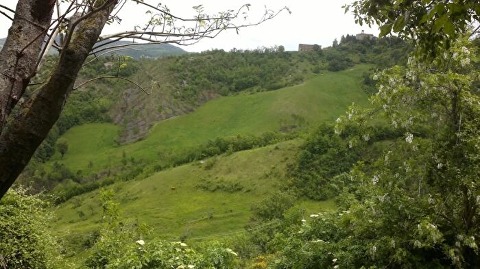 Casa in vendita in SantAgata Feltria Rn, SantAgata Feltria