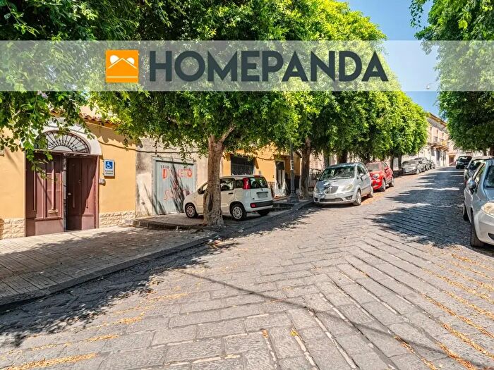 Casa con 7 locali in vendita in Via Poggio, Paterno'