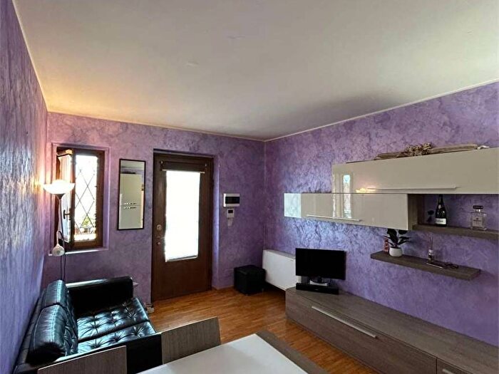 Appartamento bilocale in affitto in Corso Buenos Aires, Buenos Aires, Milano