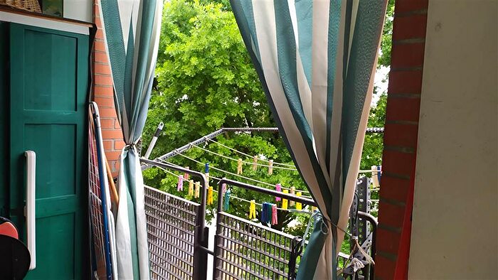 Appartamento trilocale in vendita in Rottofreno