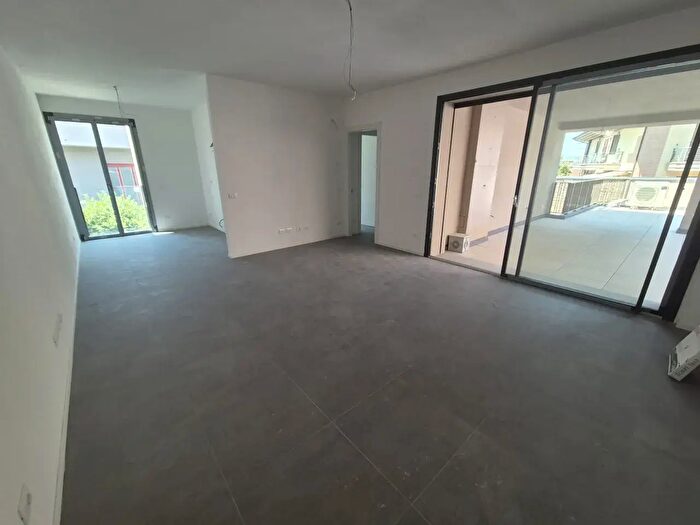 Appartamento quadrilocale in vendita in Cesena