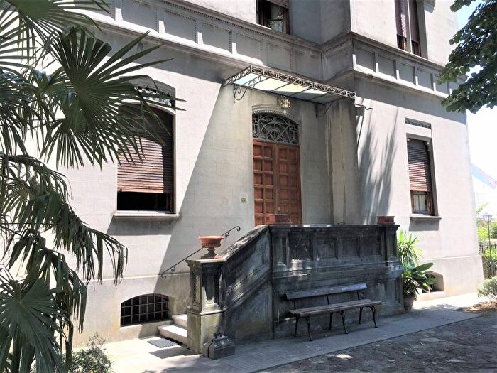 Casa con 6 locali in vendita in Piazzale della Pace, San Miniato Basso, San Miniato