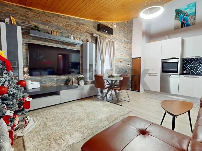 Appartamento quadrilocale in vendita in Via dei Favari, Piazzola Sul Brenta