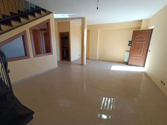 Casa con 5 locali in vendita in Viale delle Provincie SNC, Giarre