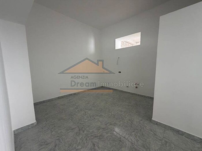 Appartamento trilocale in affitto in Corso Campano, Nuovo Corso Campano Marchesella, Giugliano in Campania