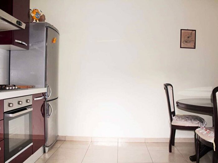 Appartamento trilocale in affitto in Via Fernando Santi, Tre Castelli Faenza, Milano