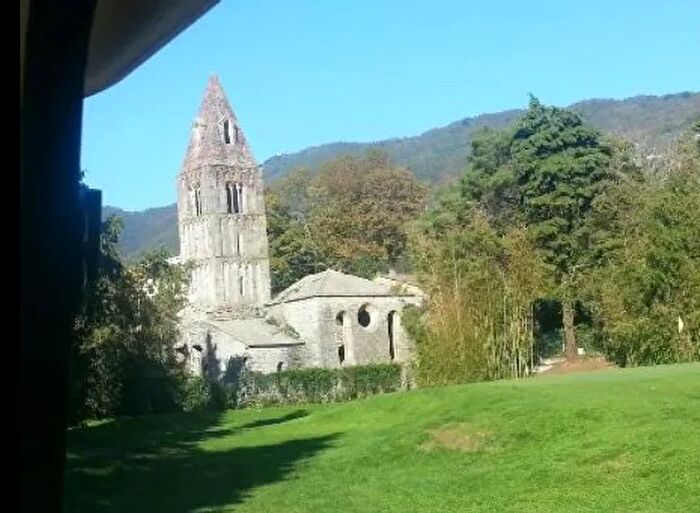 Appartamento quadrilocale in vendita in Rapallo