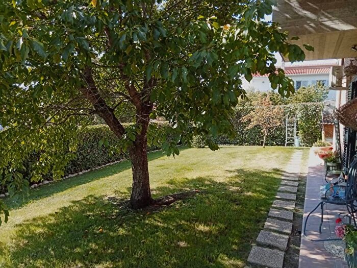 Casa con 5 locali in affitto in Via Europa, San Pelino, Avezzano