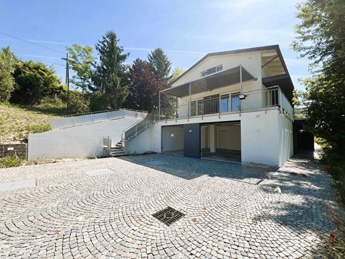 Casa quadrilocale in affitto in Strada Roero, Pocapaglia