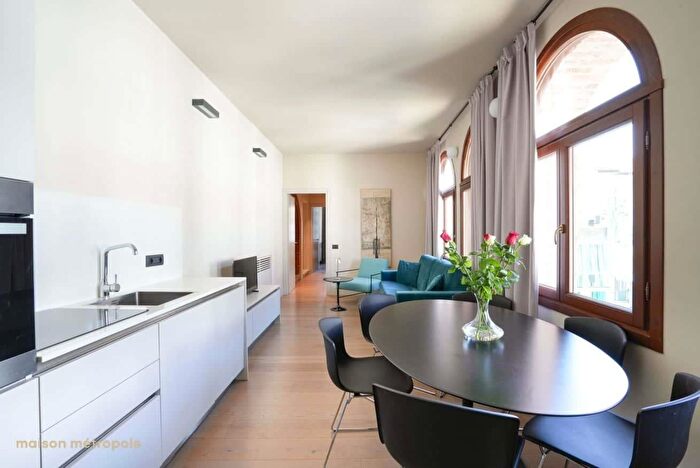 Appartamento monolocale in affitto in Via Giosuè Carducci, Asti