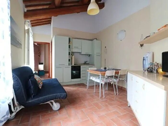 Appartamento in affitto in Siena