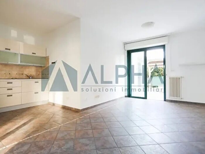 Appartamento trilocale in vendita in Viale San Salvador, Rimini