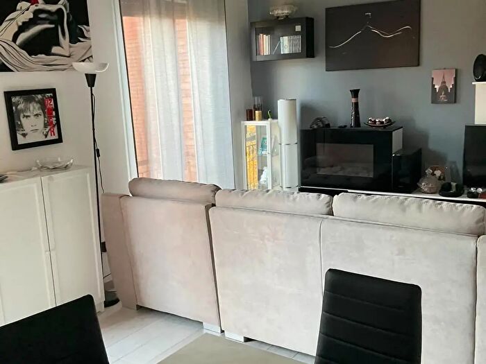 Appartamento con 5 locali in vendita in Colle Di Val DElsa