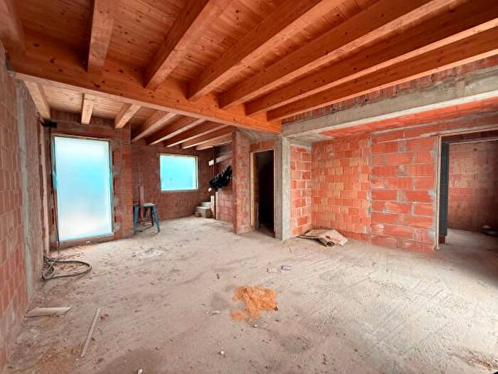 Casa quadrilocale in vendita in Camponogara