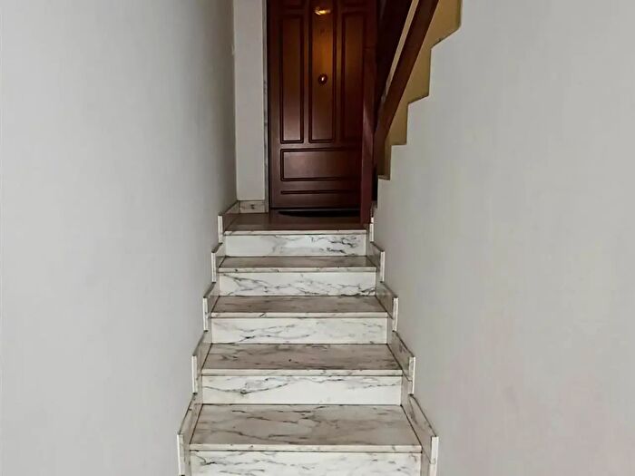 Appartamento bilocale in affitto in Via Roberto Rimini, Aci Castello