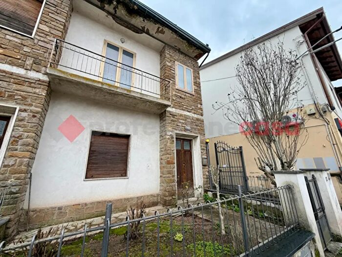 Casa con 5 locali in vendita in Via di Mantignano, Firenze
