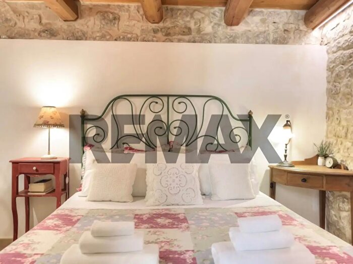 Casa con 7 locali in vendita in Vicolo San Vincenzo, Modica