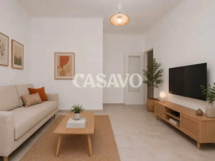 Appartamento trilocale in vendita in Via Privata Piero Martinetti, Milano