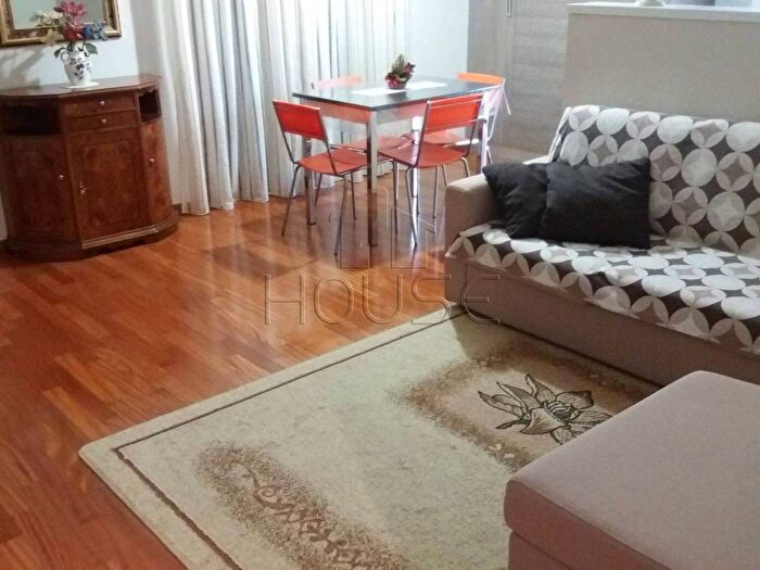 Appartamento trilocale in affitto in via leopoldo Franchetti, Centro, Città di Castello