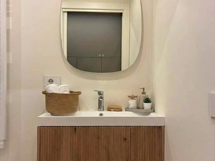 Appartamento monolocale in affitto in Via Pietro Custodi, Milano