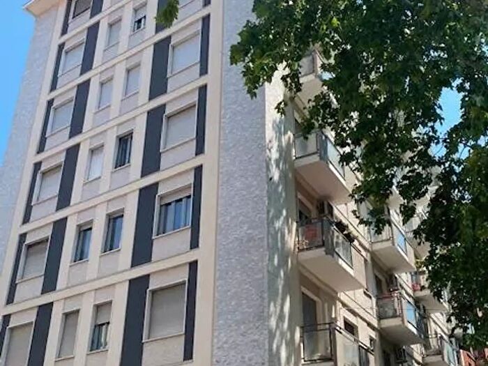Appartamento bilocale in affitto in Via Francesco Soave, Milano