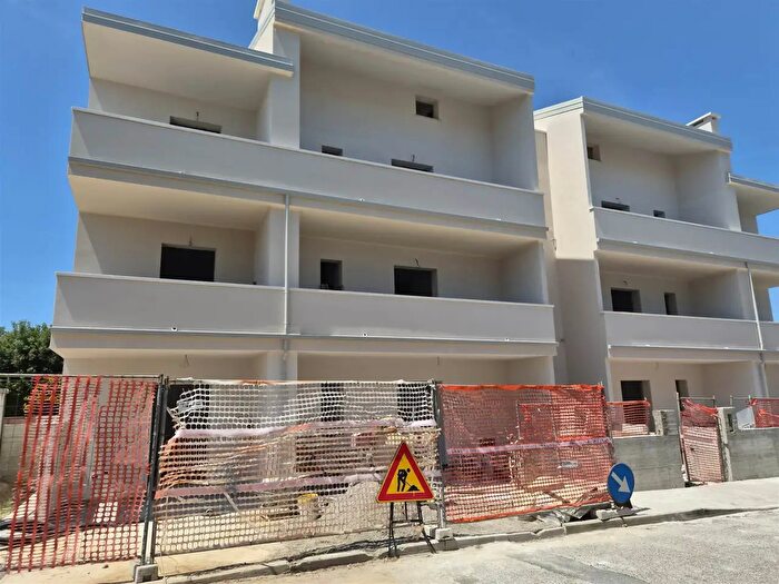 Appartamento quadrilocale in vendita in Cecina