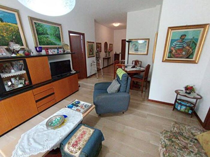 Appartamento bilocale in vendita in Dairago