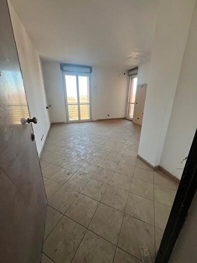 Appartamento in vendita in Via Santa Maria delle Grazie, Pontecurone