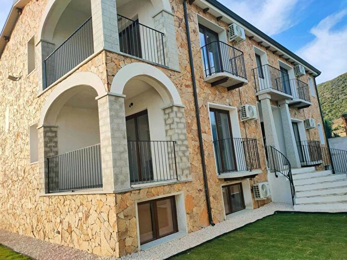 Appartamento bilocale in affitto in Via Gutturu Saidu, Centro, SantAnna Arresi