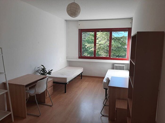 Appartamento con 6 locali in affitto in Corso Alpini, Stazione Cristo Re, Trento