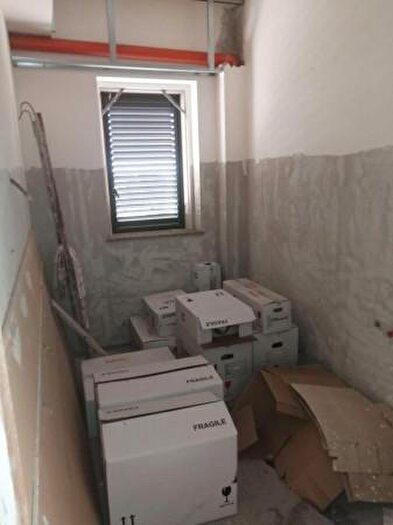 Appartamento quadrilocale in vendita in Riposto SNC, Riposto