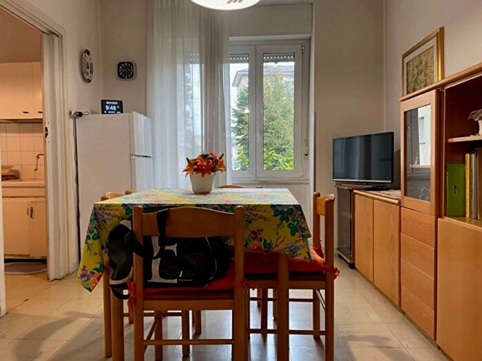 Appartamento con 5 locali in vendita in Via Muredei, Trento