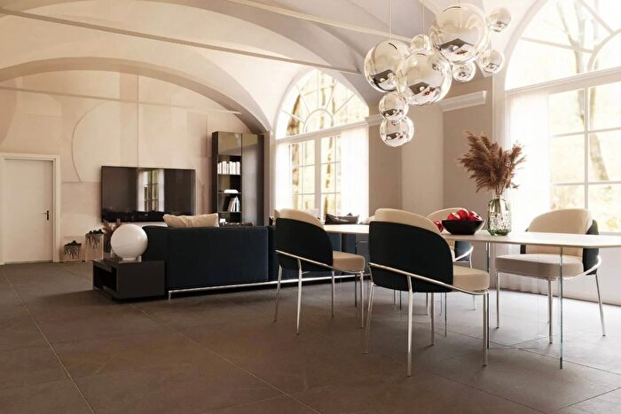 Appartamento quadrilocale in vendita in Via Santo Stefano Bologna, Bologna