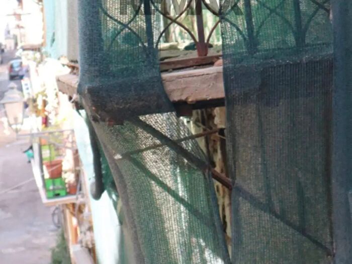 Casa con 6 locali in vendita in Vicolo Stalluzza, Palermo