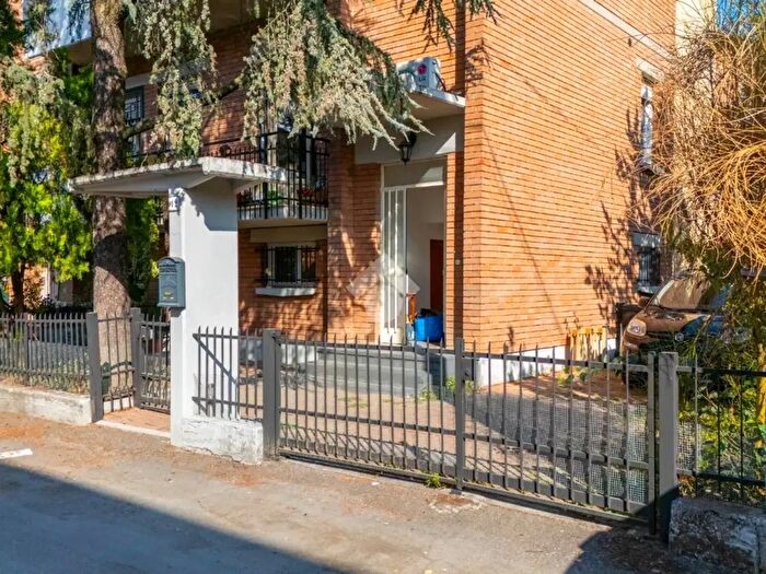 Casa con 5 locali in vendita in Via Gobetti, Sant'Ilario D'Enza